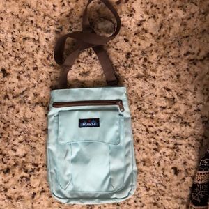 Kavu crossbody